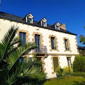 Au Fil De L'eau La Cale 30m² Appartement Lannion