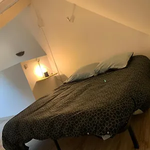 Charmant Duplex De 28m2 En Plein Centre Appartement Tarbes