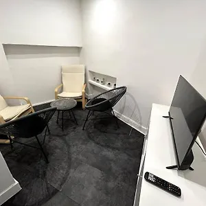Entier Centre Lyon